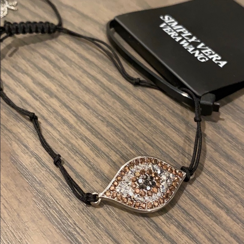 Simply Vera Vera Wang Bracelet